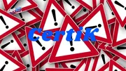 CertiK phát hiện lỗ hổng trên Arbitrum: 140.000 đô la bị đánh cắp