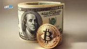 Robert Kiyosaki: “Bitcoin có thể là lừa đảo, nhưng USD còn tệ hơn”