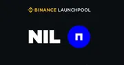Binance vừa công bố Nillion (NIL) là dự án thứ 65 trên Binance Launchpool