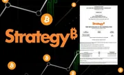 Bitcoin Lao Dốc – Michael Saylor Có Giữ Được Lời Hứa “Không Bán”?