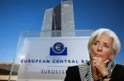 ECB Hạ Lãi Suất Lần Thứ 7: Tín Hiệu Nới Lỏng Giúp Thị Trường “Thở Phào”