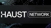 Haust Network tham gia Fireside Chat cùng CZ: Tương lai của Tài sản Kỹ thuật số