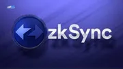 ZKSync thu hồi được 5 triệu đô la tiền điện tử bị đánh cắp