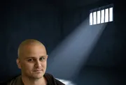 SBF bị chuyển đến nhà tù “Victimville” – Tác động gì đến thị trường crypto?