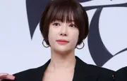 Diễn viên Hwang Jung-eum bị cáo buộc tham ô để đầu tư vào tiền điện tử
