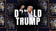 TRUMP Memecoin “Chốt Sổ” Holder: 220 Người Được Mời Dự Tiệc Với Donald Trump