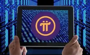 Pi Network công bố quỹ đầu tư 100 triệu USD thúc đẩy ứng dụng thực tế