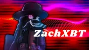ZachXBT minh oan cho cựu nhân viên Yuga Labs bị bắt oan vì vụ trộm 14 NFT BAYC
