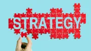 Strategy™ chào bán cổ phiếu ưu đãi để mua thêm Bitcoin