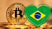 Brazil xem xét lập Quỹ dự trữ Bitcoin quốc gia: Bước đi thận trọng nhưng đầy tiềm năng