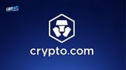 Crypto.com ra mắt thẻ tín dụng hoàn tiền crypto tại Mỹ, thúc đẩy ứng dụng thực tế