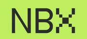 NBX trở thành công ty niêm yết đầu tiên tại Na Uy đưa Bitcoin vào danh mục dự trữ