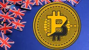 ANH “RA TAY”: DÂN TRADE CRYPTO SẼ BỊ “SỜ GÁY” TỪ NĂM 2026
