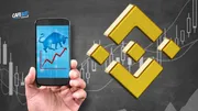 BNB chạm đỉnh lịch sử 804 USD, CZ cảnh báo: “Mùa FOMO chỉ mới bắt đầu!”