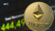 Dòng vốn ETF Ethereum tăng vọt lên 2,18 tỷ đô la chỉ trong 1 tuần!