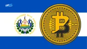 IMF “vạch trần” El Salvador: Có thật họ đang nói dối về việc mua Bitcoin mỗi ngày?