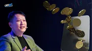 CEO Binance Bất Ngờ Tới Việt Nam, Gọi Việt Nam Là Đối Tác Chiến Lược Toàn Cầu