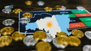 Thủ đô Argentina gây sốc: Cho phép thanh toán thuế và phí bằng crypto
