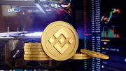 BNB vượt Ethereum về hoạt động on-chain, dòng tiền 20 triệu USD củng cố đà tăng
