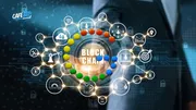 Google Cloud Ra Mắt GCUL – Nền Tảng Thanh Toán Xuyên Biên Giới Dựa Trên Blockchain