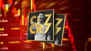 Memecoin CR7 giả lừa đảo, “bay màu” 98% chỉ trong vài phút