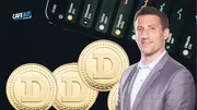 Luật sư của Elon Musk làm Chủ tịch quỹ Dogecoin 200 triệu USD