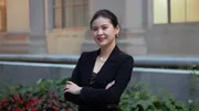 Gracy Chen, CEO Bitget: “Châu Mỹ Latinh là chìa khóa để thúc đẩy tăng trưởng toàn cầu”