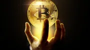 Bitcoin lập đỉnh $124.000 – Bước tiến định chế hóa mạnh mẽ của thị trường tiền mã hóa