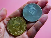 27% chỉ trong 7 ngày: Ethereum châm ngòi cho làn sóng tăng giá mạnh của Altcoin