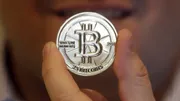 Bitcoin vượt mốc 120.000 USD – Cơn sóng mới liệu có đưa thị trường chạm đỉnh 150.000 USD?