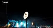 #Untold x Bitget – Khi âm nhạc và công nghệ blockchain gặp nhau
