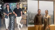 Bitget củng cố nền tảng tổ chức và mở rộng quan hệ đối tác chiến lược trong năm 2025