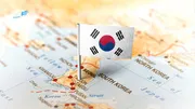 Hàn Quốc siết chặt quản lý bất động sản bằng tiền số
