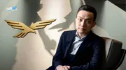 Justin Sun bị đóng băng tài sản WLFI – Drama mới nhất trong giới crypto