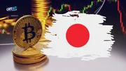 Nhật Bản tính hợp nhất quản lý crypto vào luật chứng khoán – Vấp phải phản đối