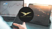 Ví mới rút 13 triệu WLFI khỏi Binance, trị giá 2,84 triệu USD