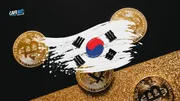 Hàn Quốc “ra tay” với lending crypto: Đòn bẩy bị cấm, lãi suất trần 20%