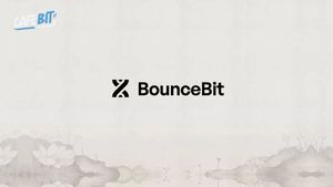 Toàn tập về Bouncebit – Dự án đầu tiên trên Binance Megadrop có gì thú vị?