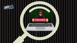 Mobius Token trên BSC bị hack, thiệt hại 2,15 triệu USD