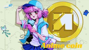 Azuki chính thức trình làng token ANIME, mở ra kỷ nguyên mới cho NFT