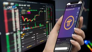 Binance cho người dùng bình chọn việc niêm yết Pi Network (PI)