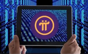 Pi Network công bố quỹ đầu tư 100 triệu USD thúc đẩy ứng dụng thực tế
