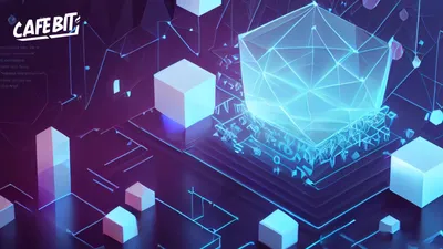 Hệ sinh thái ZK hấp dẫn với giao thức MINA và các đợt airdrop sắp tới