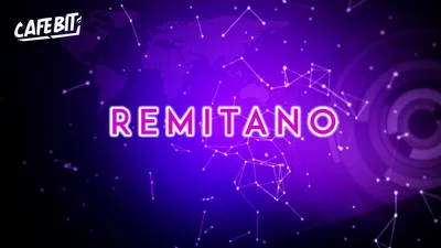 Hướng dẫn sử dụng sàn Remitano