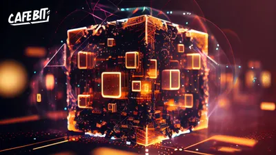 Cardano có thể trở thành chuỗi game hàng đầu nhờ tích hợp với layer-2