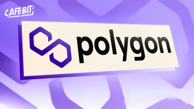 Giá MATIC có thể tăng 20% sau sự hợp tác tích cực mới trên Polygon network