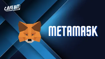 Hướng dẫn sử dụng ví MetaMask