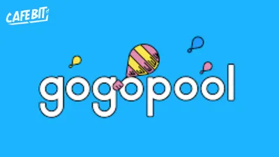 Avalanche đã giới thiệu một giải pháp mới có tên GoGoPool