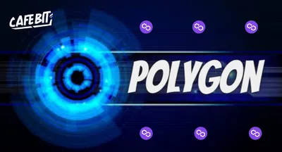 Tổng quan về Polygon (MATIC)