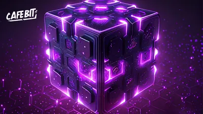 Giá MATIC đấu tranh để hồi phục sau khi một cá voi chuyển 95 triệu đô sang Binance